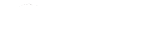 The Sameer Project